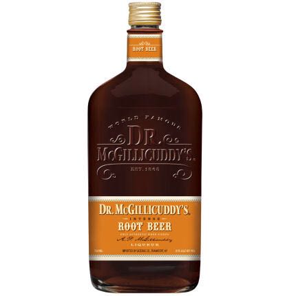 Jim Beam distillers Master piece