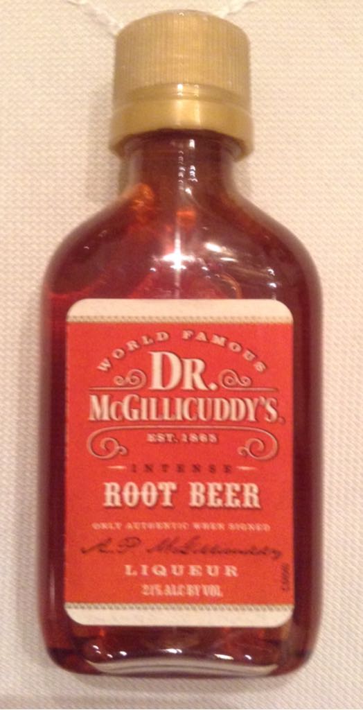 Domaines Schlumberger