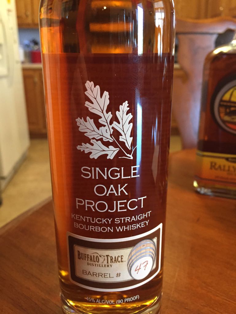 Le Grand Saint Sparkling Vodka