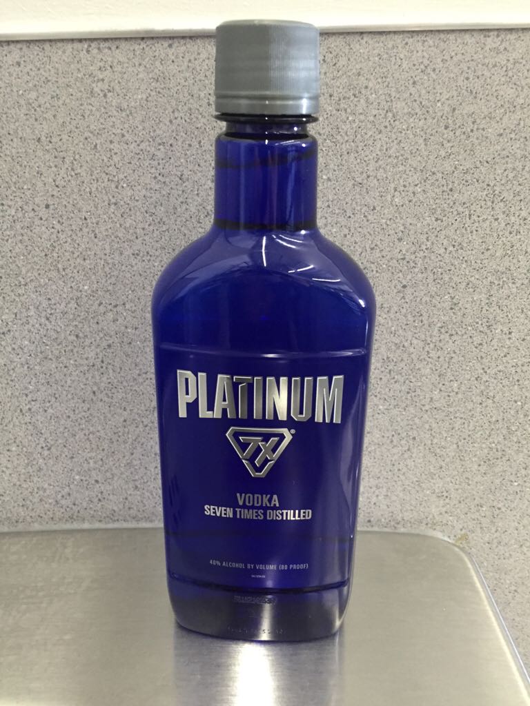 Creme de Framboise l’HÃ©ritier Guyot 15% 70cl