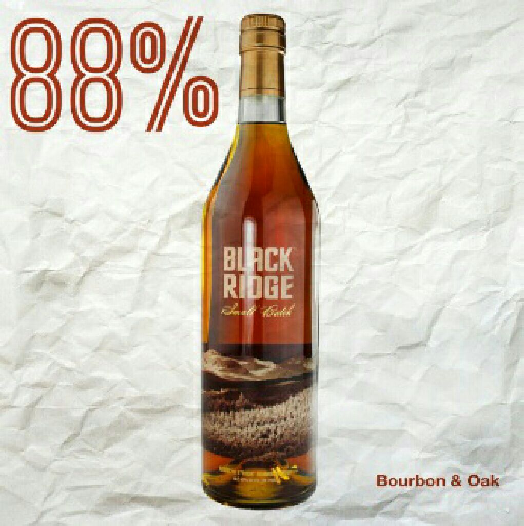 Pinnacle Chocolate Whipped Vodka 