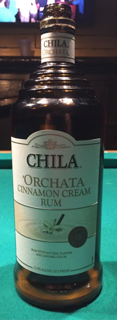 Charles Regnier Sour Apple Schnapps