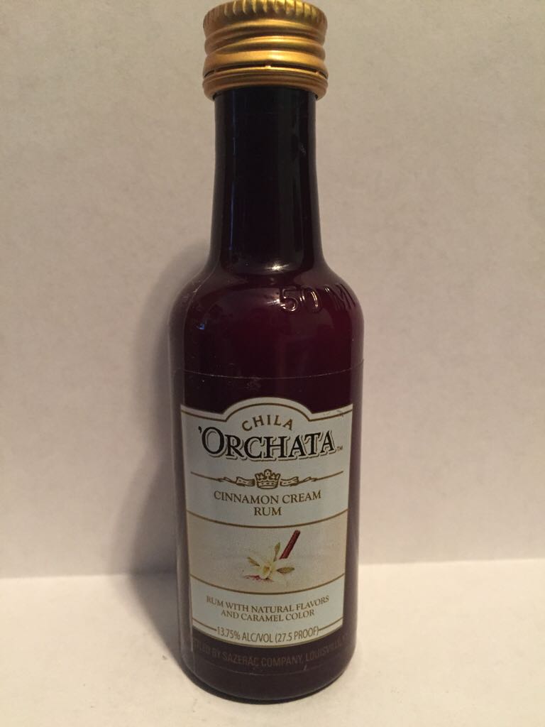 Old Grand-Dad Kentucky Straight Bourbon Whiskey