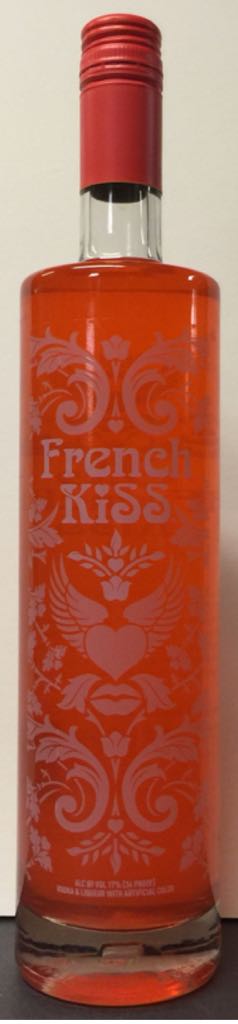 Chateau St John Chardonnay