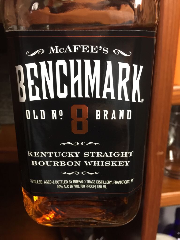 St. Rely Napoleon Brandy