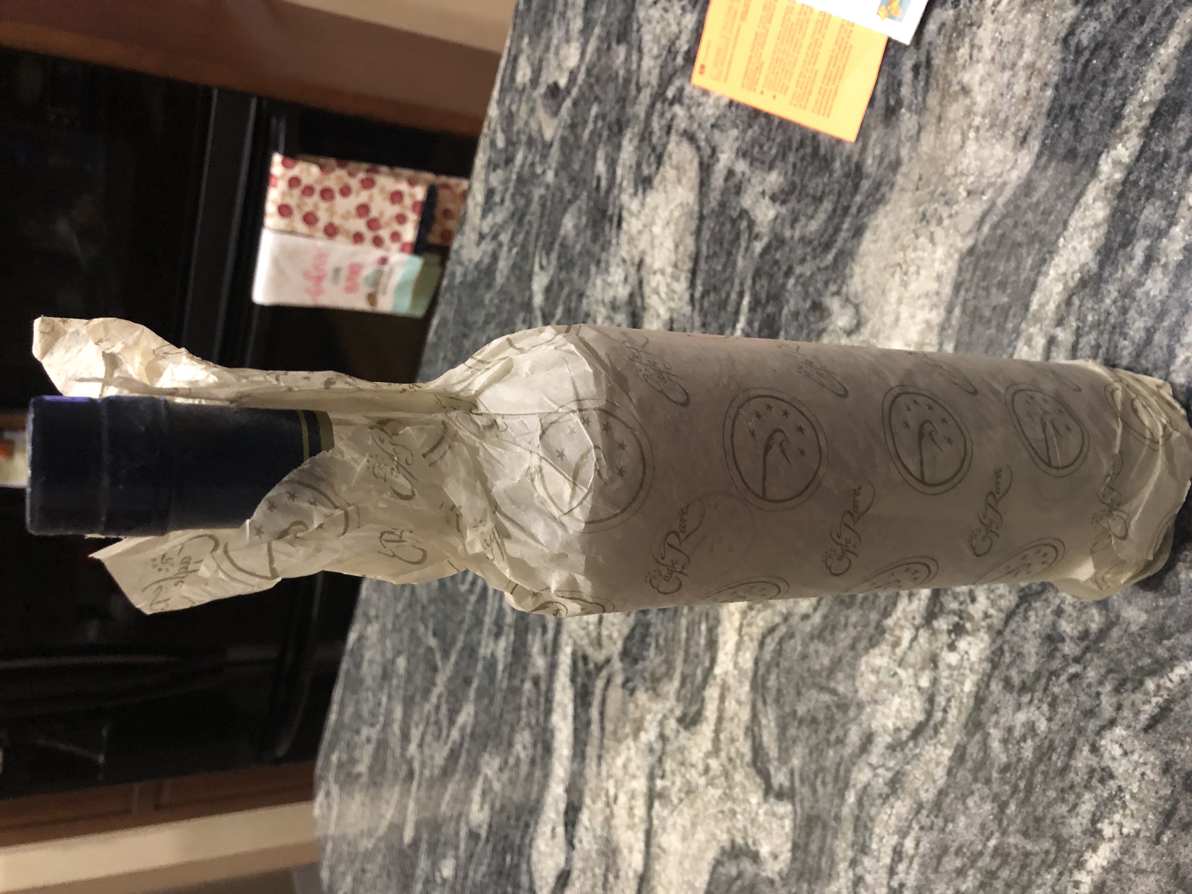 Eagle Rare 17 Yr - Buffalo Trace Distillery (750 mL) alcohol collectible [Barcode 088004021443] - Main Image 3