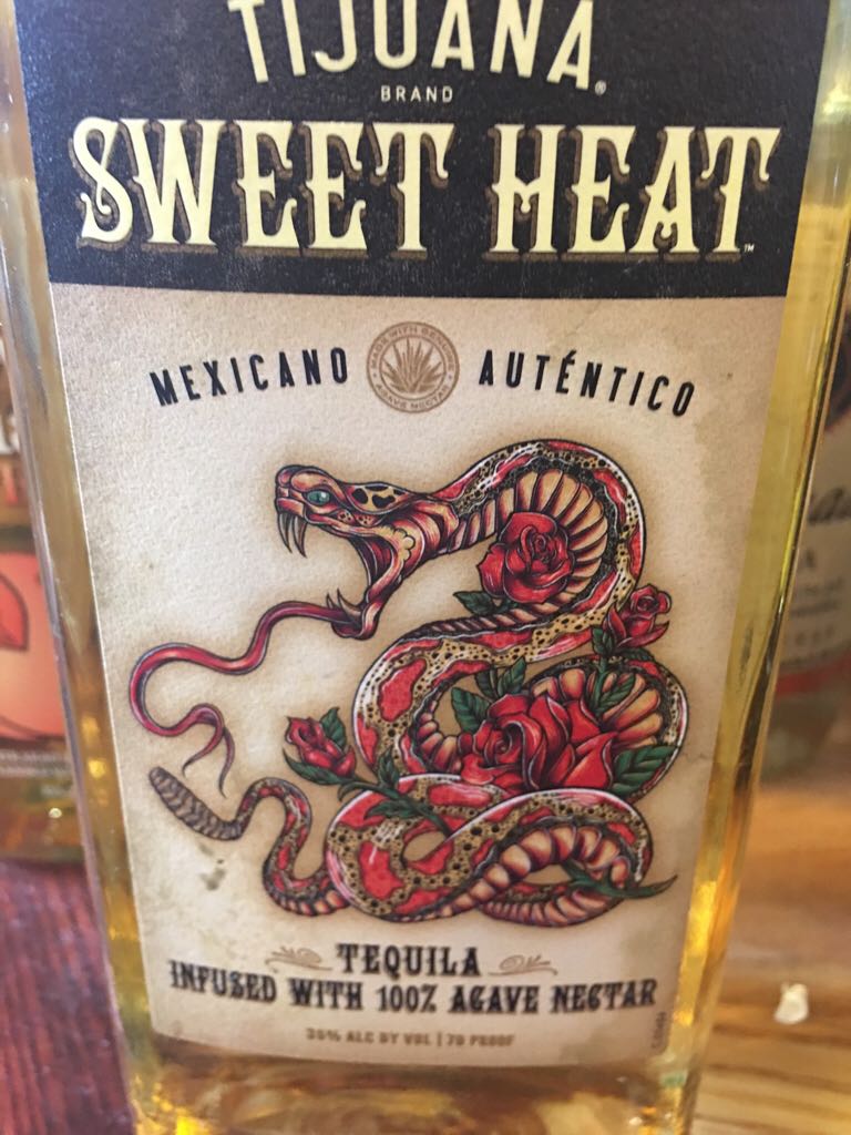 Smirnoff Sorbet Light Pineapple Coconut