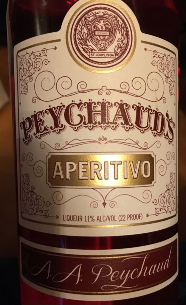 Canadian Club Classic 