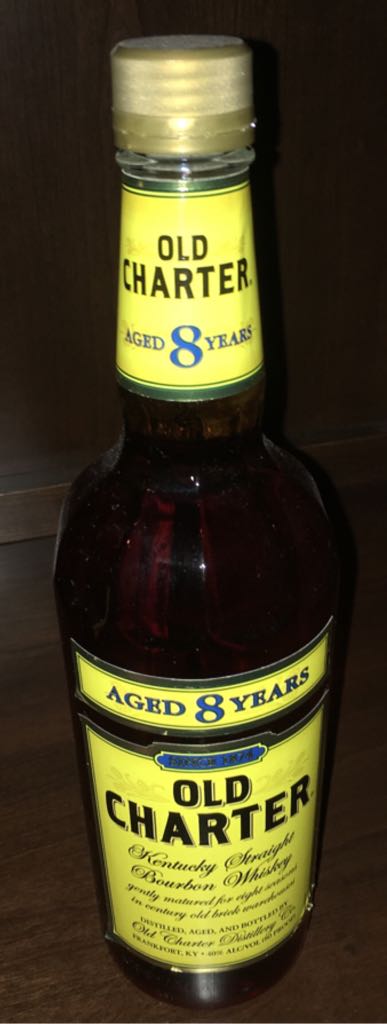 Saint Brendan’s Irish Cream Liqueur