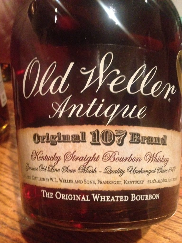 Bruichladdich Classic Laddie