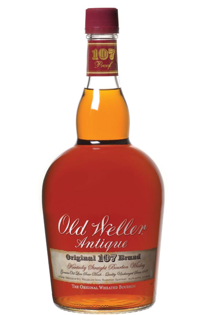 Canadian Club 1858 1.75L