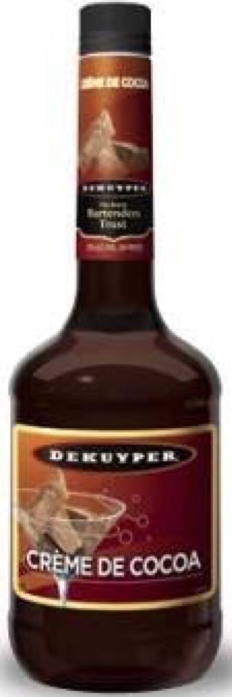 Old Weller Antique 107