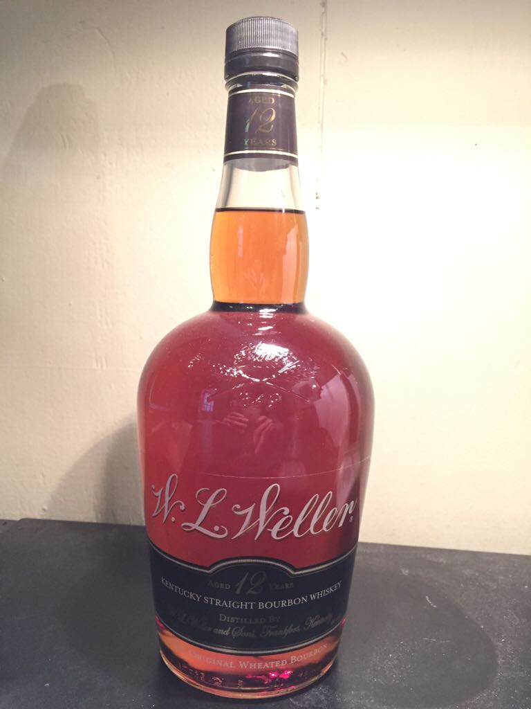 Tres Castillos Anis Fino Escarchado