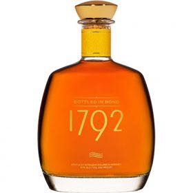 Seagrams 7 American Blended Whiskey