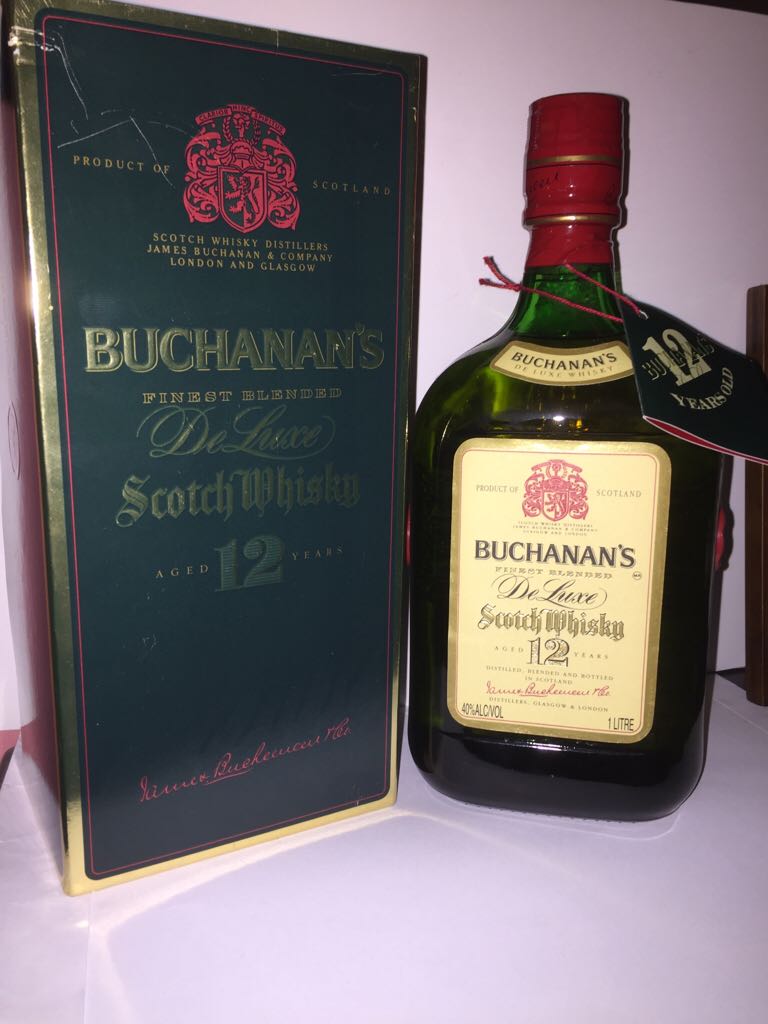 Godiva White Chocolate