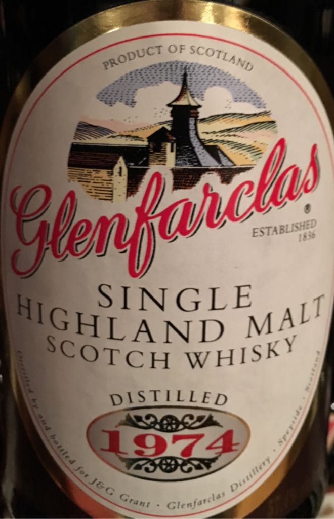 Napoleon 1875 French Brandy