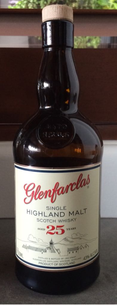 UV Blue Raspberry Flavor