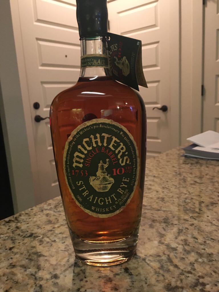 Jim Beam Red Stag Black Cherry