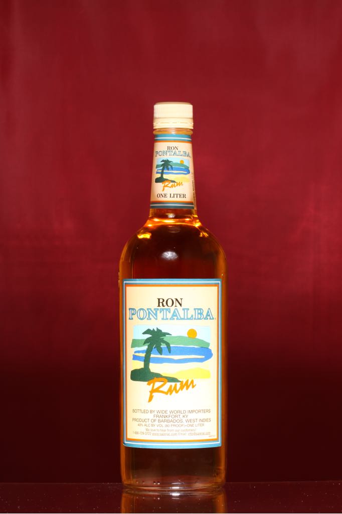 Smirnoff Melon Vodka