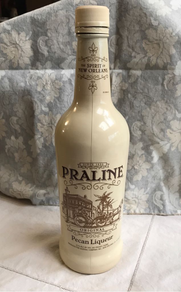 Appleton Special Jamaica Rum