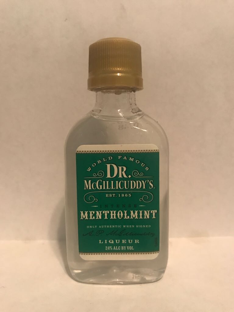 Clement Rhum Vieux X.O.