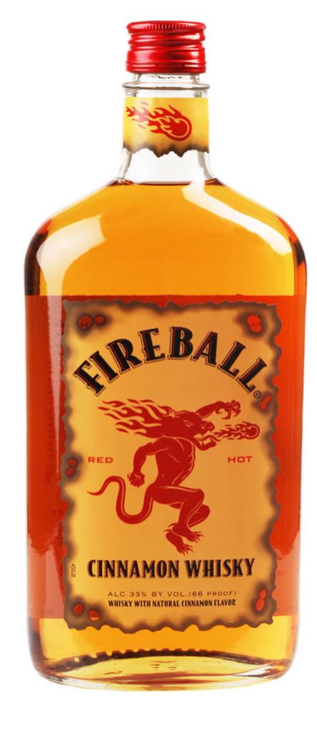 Caorunn- Small Batch Scottish Gin