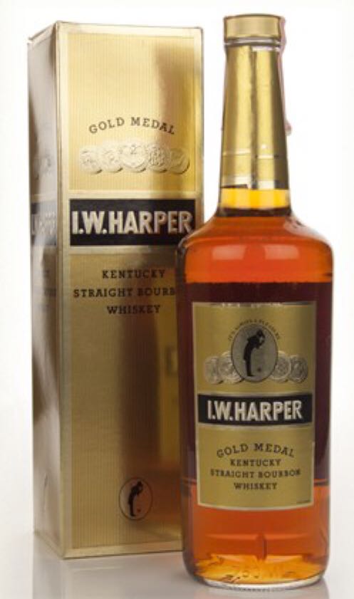 William Larue Weller