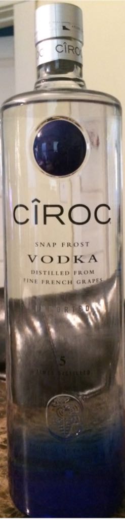 Ü.NN Ipa Alkoholfrei