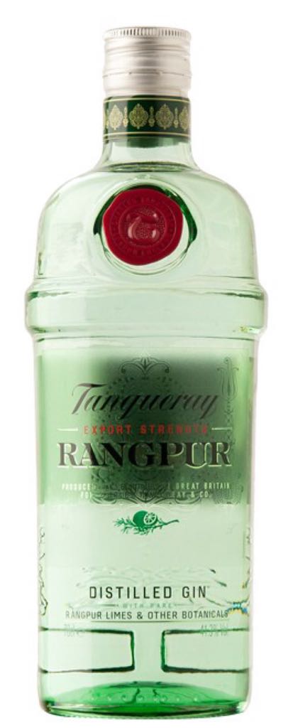 Chivas Regal 12 Year Old