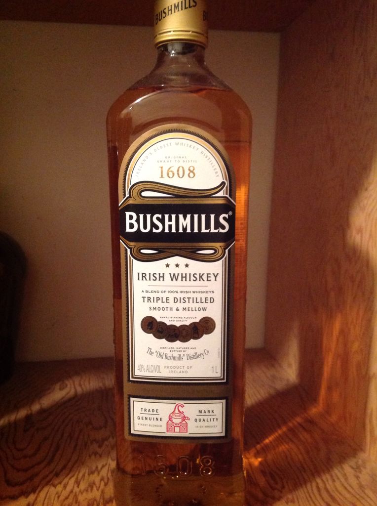 De Kuyper Sour Apple