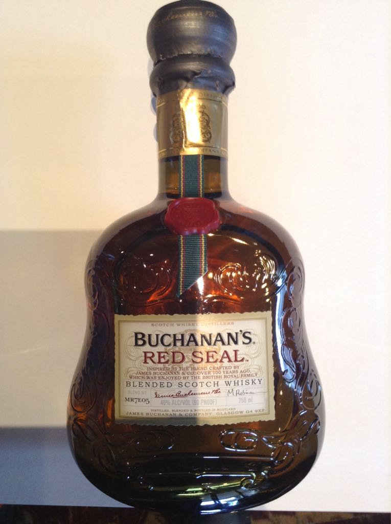 The Irishman Cask Strength Bottle 0400 Of 2160