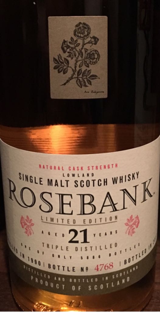 Hennessy Fine de Cognac