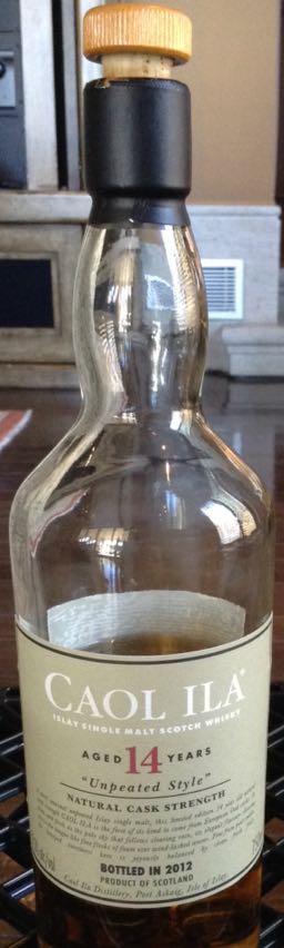 Cakebread Chardonnay