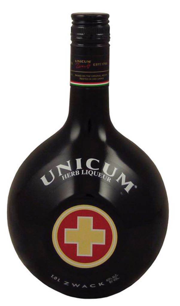Bols Crème De Noyaux Liqueur 