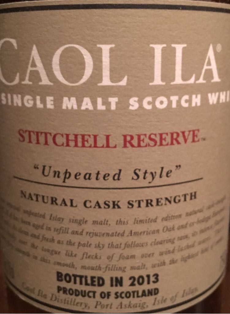 Paris Seduction Brandy