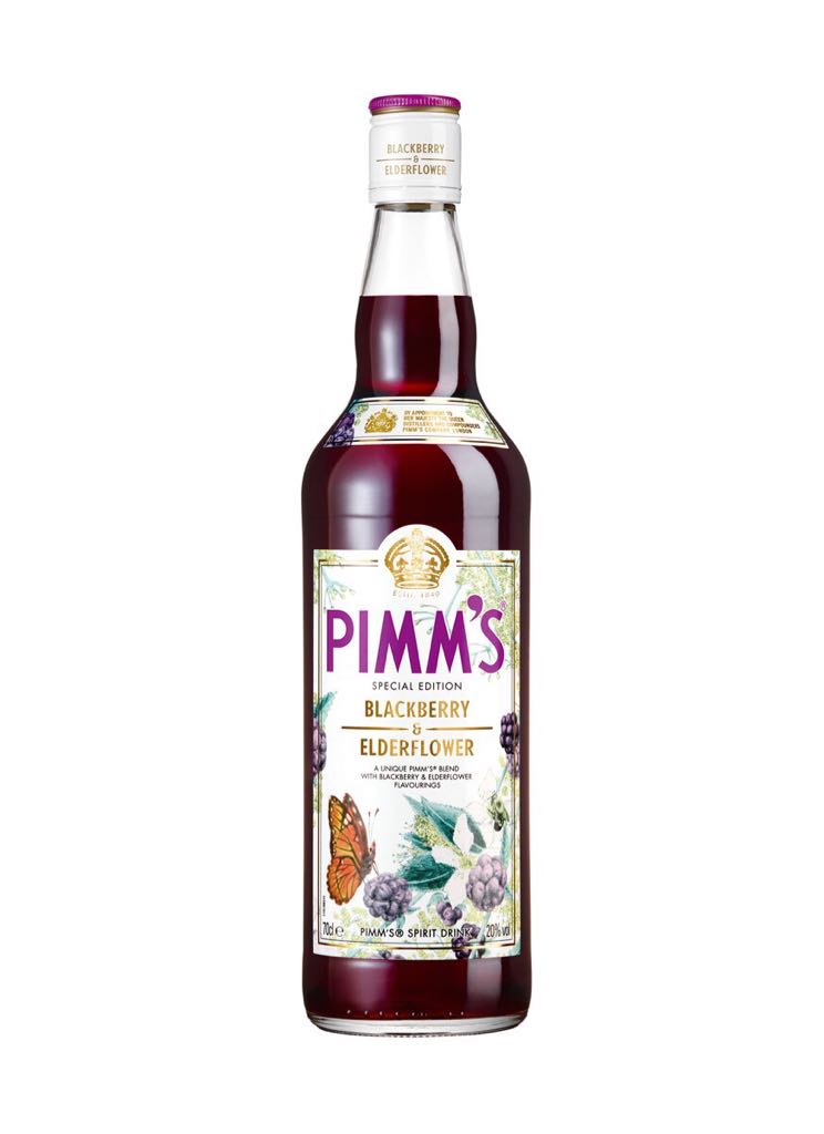 Flensburger Pilsener