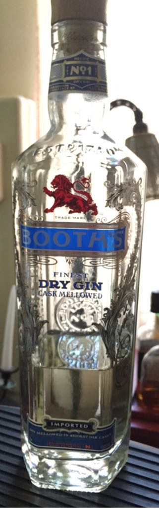 Camarena Reposado 750ML