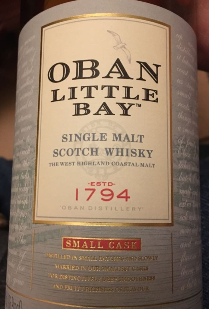 Domaine Lark he Chablis