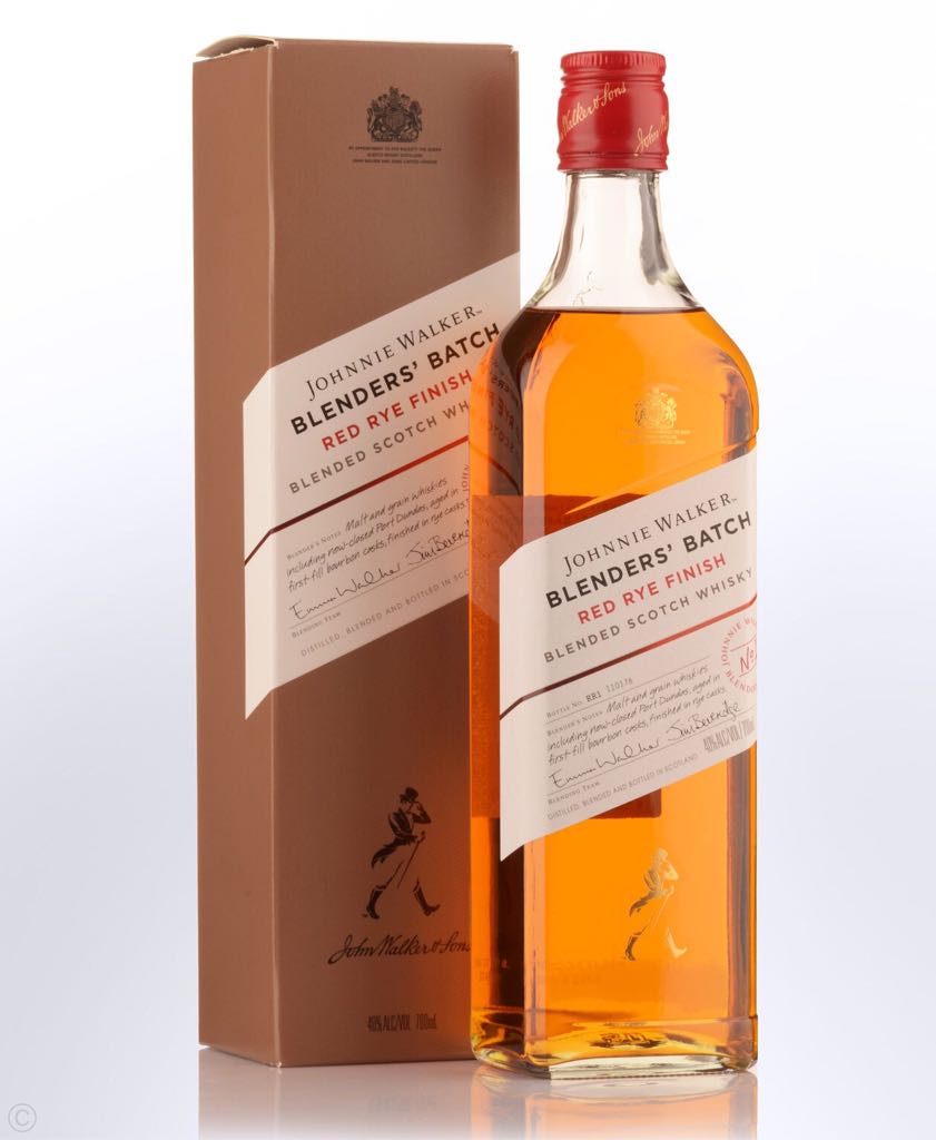 Gampertbräu - Förster-Gold