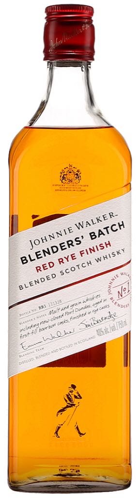 Peach Full Throttle S’loonshine