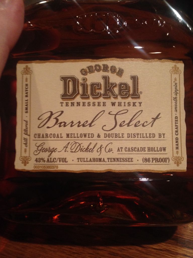 La Grappa Di Pino Zardetto