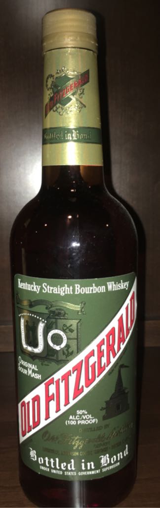 Hazelnut Brown Nectar 