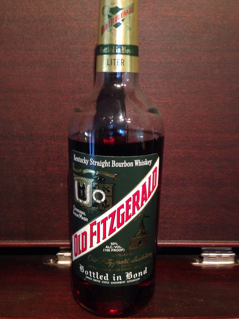 Oettinger Extra Strong 