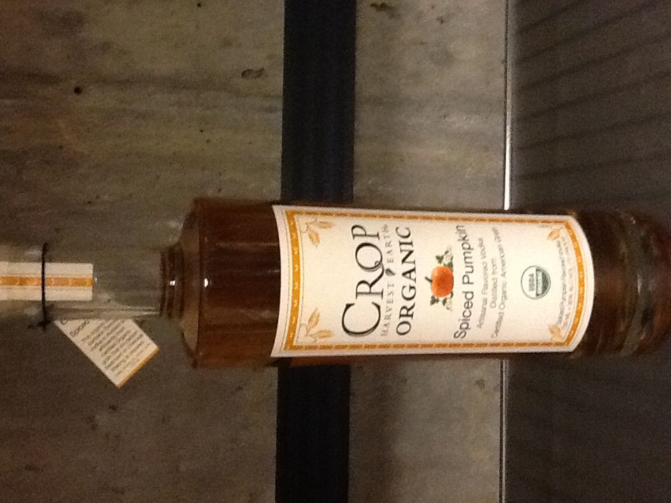 Plantation 3 Stars White Rum