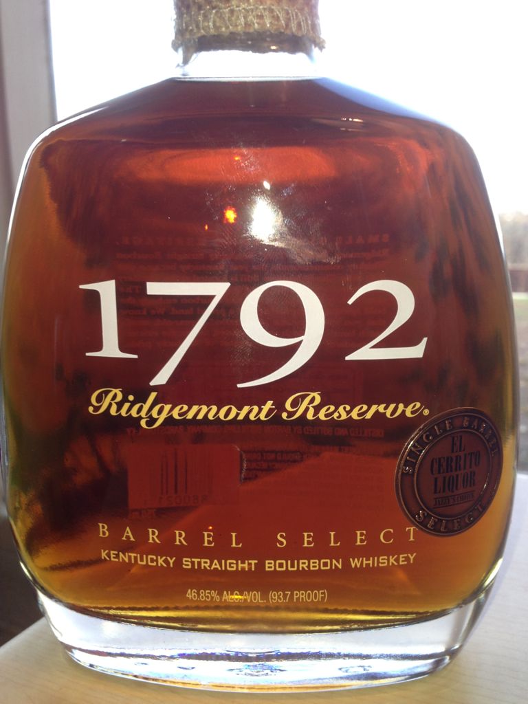 Aegerter Jean-Luc & Paul Pouilly-Fuisse