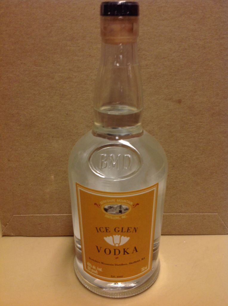 Tullibardine 225 Sauternes Finish