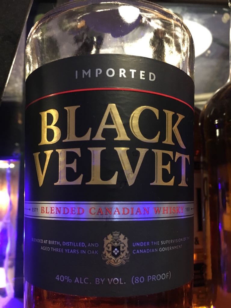 Bischoff - Kellerbier