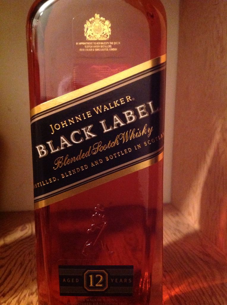 A.H. Hirsch Reserve 16yr