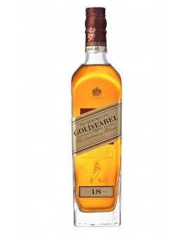 Schöfferhofer - Hefeweizen