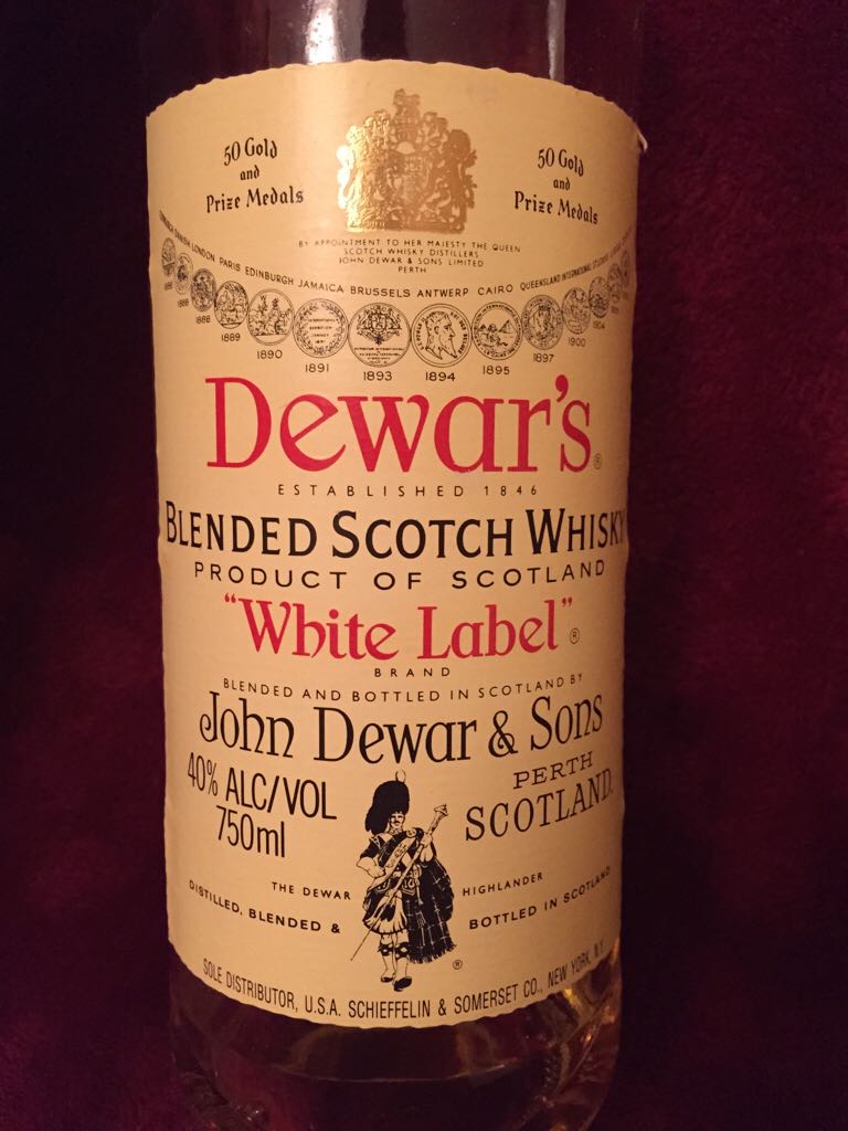 Хамовники Сандунбл